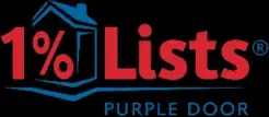 1 Percent Lists Purple Door - Louisville, KY, USA