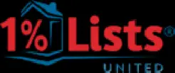 1 Percent Lists United - Luling, LA, USA