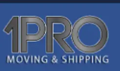 1 Pro Moving & Shipping - Movers Burnaby - Burnaby, BC, Canada