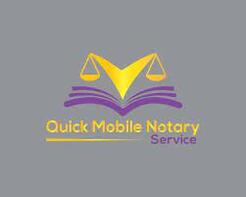 1 Quick Mobile Notary - Lake Charles, LA, USA