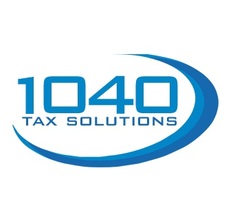 1 Stop Financial Solutions LLC - Smyrna, GA, USA