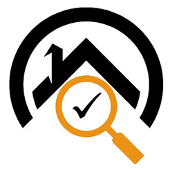 1-Stop Home Inspections - Coral Springs, FL, USA 1-Stop Home Inspections - Coral Springs, FL, USA