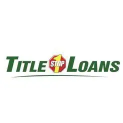 1 Stop Title Loans - Phoenix, AZ, USA