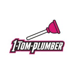 1-Tom-Plumber San Antonio - Selma, TX, USA