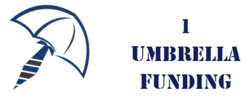 1 Umbrella Funding - Jersey City, NJ, USA