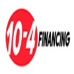 10-4 Financing, LLC - Tulsa, OK, USA 10-4 Financing, LLC - Tulsa, OK, USA