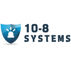 10-8 Systems - Mission Viejo, CA, USA 10-8 Systems - Mission Viejo, CA, USA