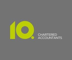 10 Chartered Accountants - Northallerton, Northamptonshire, United Kingdom