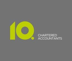 10 Chartered Accountants - Northallerton, Northamptonshire, United Kingdom