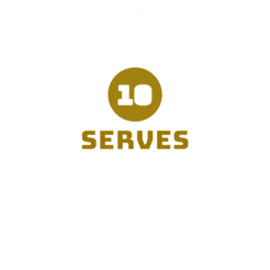 10 serves - business directory - Burbank, CA, USA