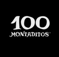 100 Montaditos - Miami, FL, USA