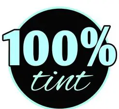100% Tint: Window Tinting Jacksonville - Jacksonville, FL, USA