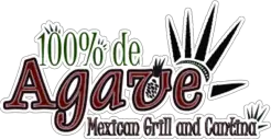 100% de Agave - Denver, CO, USA 100% de Agave - Denver, CO, USA