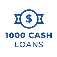 1000 Cash Loans - Bozeman, MT, USA