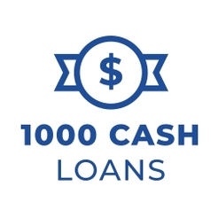 1000 Cash Loans - Bozeman, MT, USA 1000 Cash Loans - Bozeman, MT, USA