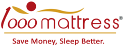 1000 Mattress & Furniture - Jacksonville, FL, USA