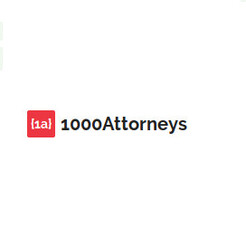 1000Attorneys.com California Attorney Search - Sherman Oaks, CA, USA