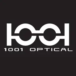 1001 Optical - Optometrist Hornsby - Hornsby, NSW, Australia