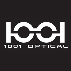 1001 Optical - Optometrist Parramatta - Parramatta, NSW, Australia