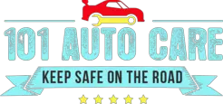 101 Auto Care - Miami, FL, USA 101 Auto Care - Miami, FL, USA