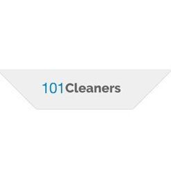 101 Cleaners - London City, London S, United Kingdom