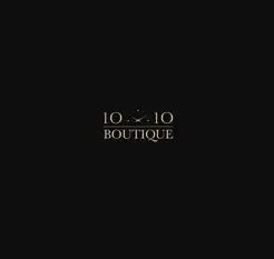 1010 Boutique - Holmfirth, West Yorkshire, United Kingdom