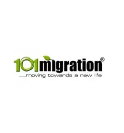 101Migration - Vancouver, BC, Canada