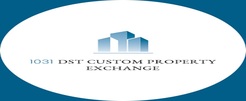 1031 DST Custom Property Exchange - Woodbridge, VA, USA