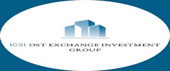 1031 DST Exchange Investment Group - Washington, DC, USA