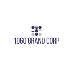 1060 Grand Corp - Edina, MN, USA