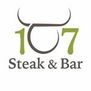 107 Steak & Bar - Doral, FL, USA