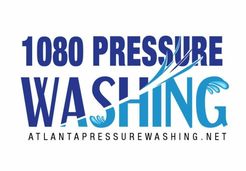 1080 Preessure Washing - Newnan, GA, USA