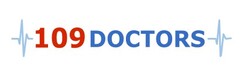 109 Doctors - Auckland, Auckland, New Zealand 109 Doctors - Auckland, Auckland, New Zealand