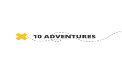 10Adventures Tours - Calgary, AB, Canada