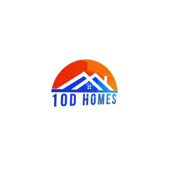 10D Homes - Garland, TX, USA