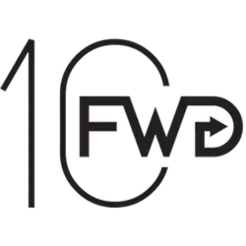 10FWD LTD - England, London E, United Kingdom