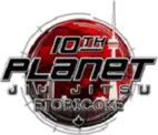 10th Planet Etobicoke - Etobicoke, ON, Canada