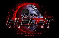 10th Planet Jiu Jitsu Parker - Parker, CO, USA