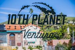 10th Planet Jiu Jitsu Ventura - Ventura, CA, USA