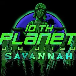 10th Planet Savannah - Savannah, GA, USA
