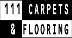 111 Carpets and Flooring - Columbia, MD, USA