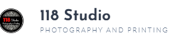 118 Studio- - Reading England, Berkshire, United Kingdom 118 Studio- - Reading England, Berkshire, United Kingdom
