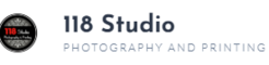 118 Studio- - Reading England, Berkshire, United Kingdom