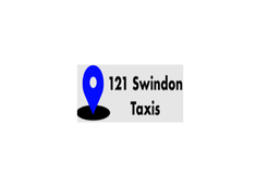 121 Swindon Taxis - Swindon (Wiltshire), Wiltshire, United Kingdom