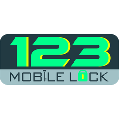 123 Mobile Lock - Bridgeport, CT, USA