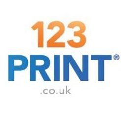 123 Print UK - Leyland, Lancashire, United Kingdom 123 Print UK - Leyland, Lancashire, United Kingdom