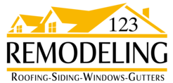 123 Remodeling & Roofing LLC - McKinney, TX, USA 123 Remodeling & Roofing LLC - McKinney, TX, USA
