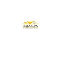 123 Remodeling & Roofing LLC - Mckinney, TX, USA