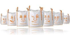 123BigBags 123BigBags
