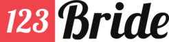 123Bride Ltd - Andover, Hampshire, United Kingdom 123Bride Ltd - Andover, Hampshire, United Kingdom